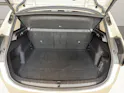 BMW 2er Reihe U06 Active Tourer 22