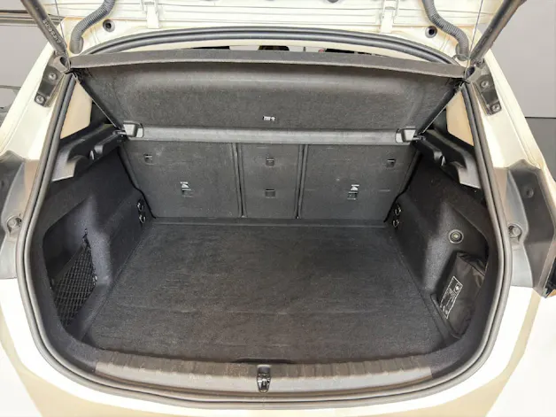 BMW 2er Reihe U06 Active Tourer 22