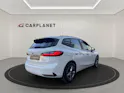 BMW 2er Reihe U06 Active Tourer 22