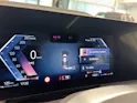 BMW 2er Reihe U06 Active Tourer 22