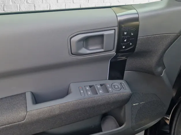 Kia EV3 81 kWh GT 4x4