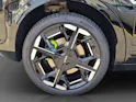 Kia EV3 81 kWh GT 4x4