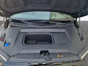 Kia EV3 81 kWh GT 4x4