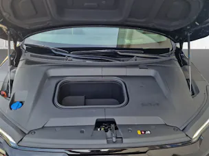 Kia EV3 81 kWh GT 4x4