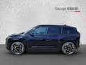 Kia EV3 81 kWh GT 4x4