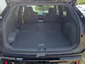 Kia EV3 81 kWh GT 4x4