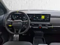Kia EV3 81 kWh GT 4x4
