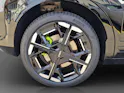 Kia EV3 81 kWh GT 4x4