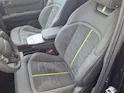 Kia EV3 81 kWh GT 4x4