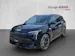Kia EV3 81 kWh GT 4x4