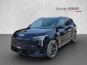 Kia EV3 81 kWh GT 4x4