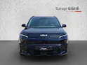 Kia EV3 81 kWh GT 4x4