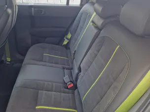 Kia EV3 81 kWh GT 4x4