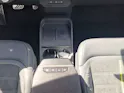 Kia EV3 81 kWh GT 4x4