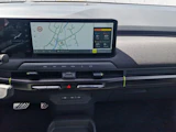 Fahrzeugbild 6 Fahrzeugbild 6
