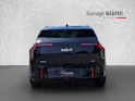 Kia EV3 81 kWh GT 4x4