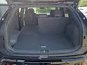 Kia EV3 81 kWh GT 4x4