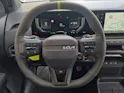 Kia EV3 81 kWh GT 4x4