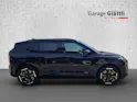 Kia EV3 81 kWh GT 4x4