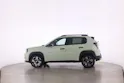 FIAT Grande Panda 1.2 Hybrid La Prima
