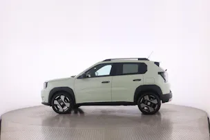 FIAT Grande Panda 1.2 Hybrid La Prima