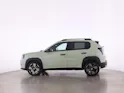 FIAT Grande Panda 1.2 Hybrid La Prima