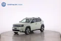 FIAT Grande Panda 1.2 Hybrid La Prima