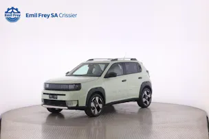 FIAT Grande Panda 1.2 Hybrid La Prima