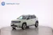 FIAT Grande Panda 1.2 Hybrid La Prima