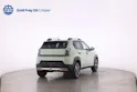 FIAT Grande Panda 1.2 Hybrid La Prima