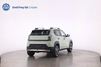 https://vehicle.imgix.net/4445772/194b7f4b-b968-4a7a-a5c4-52c4e8147c57.jpg