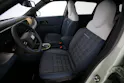 FIAT Grande Panda 1.2 Hybrid La Prima