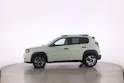 FIAT Grande Panda 1.2 Hybrid La Prima