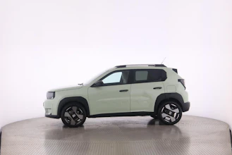 https://vehicle.imgix.net/4445772/381cf3dc-dfb9-4c40-ba59-9daa3b62be3d.jpg