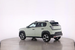 Fahrzeugbild FIAT Grande Panda 1.2 Hybrid La Prima