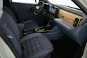 FIAT Grande Panda 1.2 Hybrid La Prima