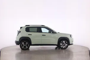FIAT Grande Panda 1.2 Hybrid La Prima