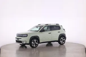 FIAT Grande Panda 1.2 Hybrid La Prima