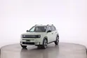 FIAT Grande Panda 1.2 Hybrid La Prima