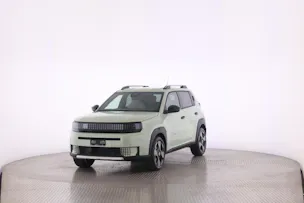 FIAT Grande Panda 1.2 Hybrid La Prima
