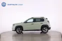 FIAT Grande Panda 1.2 Hybrid La Prima