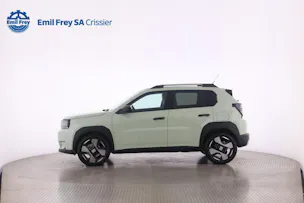 FIAT Grande Panda 1.2 Hybrid La Prima