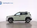 FIAT Grande Panda 1.2 Hybrid La Prima