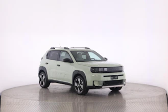 https://vehicle.imgix.net/4445772/cf8f740e-3dc9-4554-a237-2673ae476a6d.jpg