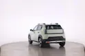 FIAT Grande Panda 1.2 Hybrid La Prima