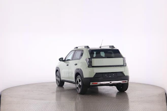 https://vehicle.imgix.net/4445772/d5f654b9-6a59-4901-b296-e2e3f8668de6.jpg