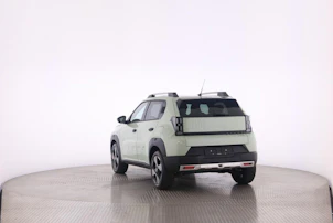Fahrzeugbild FIAT Grande Panda 1.2 Hybrid La Prima