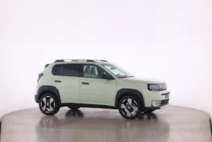 FIAT Grande Panda 1.2 Hybrid La Prima