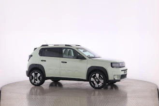 https://vehicle.imgix.net/4445772/d85e2085-f3ea-4a95-8bdc-42b478797f59.jpg