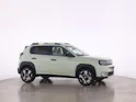 FIAT Grande Panda 1.2 Hybrid La Prima